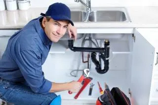 West Warren, MA Plumber Company